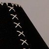 Миниатюра фото подвесной светильник arte lamp fleece a7092sp-1bk | 220svet.ru